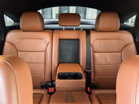 Mercedes-Benz GLE 350 d/Coupe/Harman Kardon/Panorama/ | Mobile.bg � ����� ������ 14