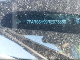 Honda Cr-v * Hybrid* Sport Touring*  - 28000 € / 54763.24 лв. - 29715357 9