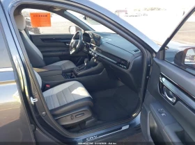 Honda Cr-v * Hybrid* Sport Touring*  - 28000 € / 54763.24 лв. - 29715357 5