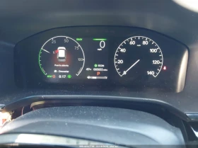 Honda Cr-v * Hybrid* Sport Touring*  - 28000 € / 54763.24 лв. - 29715357 7