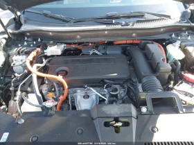 Honda Cr-v * Hybrid* Sport Touring*  - 28000 € / 54763.24 лв. - 29715357 10
