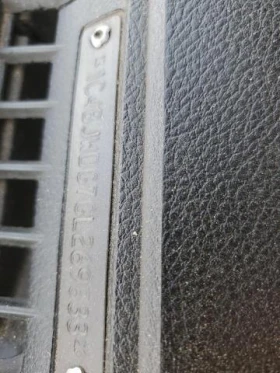 Jeep Wrangler 3.6L 6 4x4 w/Rear Wheel Drv - 13000 € / 25425.79 лв. - 81953679 14