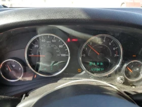 Jeep Wrangler 3.6L 6 4x4 w/Rear Wheel Drv - 13000 € / 25425.79 лв. - 81953679 10