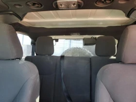 Jeep Wrangler 3.6L 6 4x4 w/Rear Wheel Drv - 13000 € / 25425.79 лв. - 81953679 11