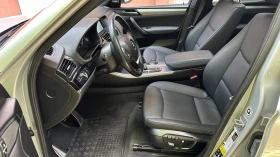 BMW X3 2.8i xDrive | Mobile.bg � ����� ������ 12