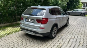 BMW X3 2.8i xDrive | Mobile.bg � ����� ������ 10