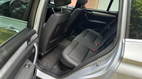 BMW X3 2.8i xDrive | Mobile.bg � ����� ������ 14