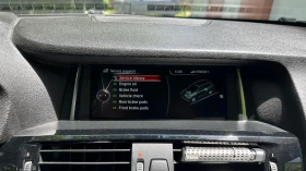 BMW X3 2.8i xDrive | Mobile.bg � ����� ������ 17
