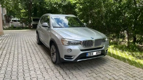 BMW X3 2.8i xDrive | Mobile.bg � ����� ������ 6