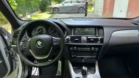 BMW X3 2.8i xDrive | Mobile.bg � ����� ������ 15