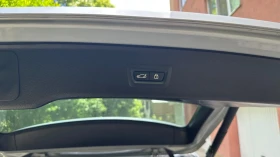 BMW X3 2.8i xDrive | Mobile.bg � ����� ������ 11