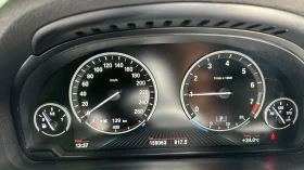 BMW X3 2.8i xDrive | Mobile.bg � ����� ������ 16