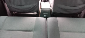Nissan Terrano 2- 3, 0 TDI - 10000 € / 19558.30 лв. - 62992654 13