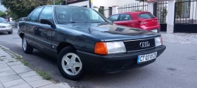 Nissan Terrano 2- 3, 0 TDI | Mobile.bg � ����� ������ 16