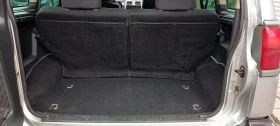 Nissan Terrano 2- 3, 0 TDI - 10000 € / 19558.30 лв. - 62992654 14