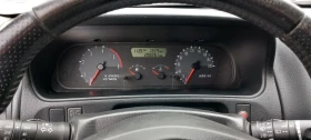 Nissan Terrano 2- 3, 0 TDI - 10000 € / 19558.30 лв. - 62992654 11