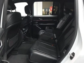 Jeep Cherokee L 3.6 Overland| 295�.�.| ���.��������� | Mobile.bg � ����� ������ 11