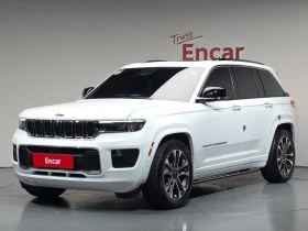 ����� �� �������� �� Jeep Cherokee L 3.6 Overland| 295�.�.| ���.���������