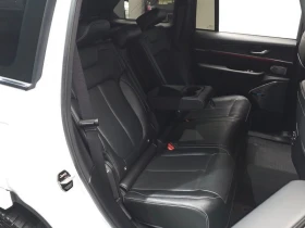 Jeep Cherokee L 3.6 Overland| 295�.�.| ���.��������� | Mobile.bg � ����� ������ 12