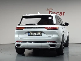 Jeep Cherokee L 3.6 Overland| 295�.�.| ���.��������� | Mobile.bg � ����� ������ 4
