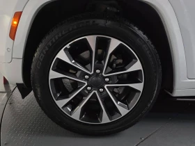 Jeep Cherokee L 3.6 Overland| 295�.�.| ���.��������� | Mobile.bg � ����� ������ 5