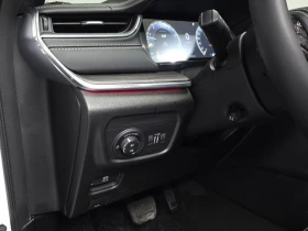 Jeep Cherokee L 3.6 Overland| 295�.�.| ���.��������� | Mobile.bg � ����� ������ 13