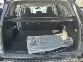 Toyota Highlander XLE | CARFAX | АВТОКРЕДИТ БЕЗ ПЪРВОНАЧАЛНА ВНОСКА - 22500 € / 44006.17 лв. - 26583197 11