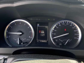 Toyota Highlander XLE | CARFAX | АВТОКРЕДИТ БЕЗ ПЪРВОНАЧАЛНА ВНОСКА - 22500 € / 44006.17 лв. - 26583197 8