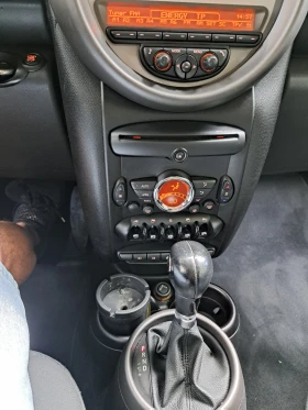 Mini Countryman - 5800 € / 11343.81 лв. - 77143622 9