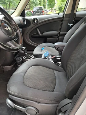 Mini Countryman - 5800 € / 11343.81 лв. - 77143622 6