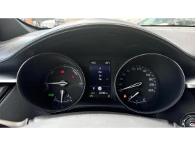 Toyota C-HR 2.0HSD GR-SPORT - 29990 € / 58655.34 лв. - 22821019 14
