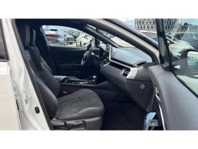 Toyota C-HR 2.0HSD GR-SPORT - 29990 € / 58655.34 лв. - 22821019 6
