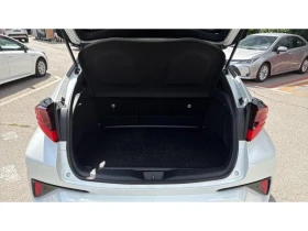 Toyota C-HR 2.0HSD GR-SPORT - 29990 € / 58655.34 лв. - 22821019 10