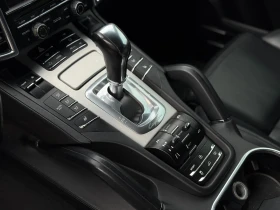 ����� �� �������� �� Porsche Cayenne 3.0TDI / ������� / AIRMATIC / MEMORY / ������ / 
