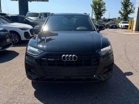 Audi Q5 QUATTRO * ������ ���������������� �� AUDI*  | Mobile.bg � ����� ������ 2