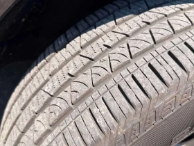 Audi Q5 QUATTRO * ������ ���������������� �� AUDI*  | Mobile.bg � ����� ������ 11