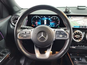 Mercedes-Benz GLB 4Matic | Auto.bg — изображение 13