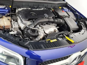 Mercedes-Benz GLB 4Matic | Auto.bg — изображение 6