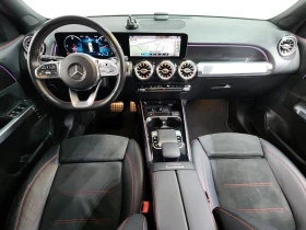 Mercedes-Benz GLB 4Matic | Auto.bg — изображение 7