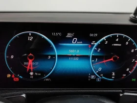 Mercedes-Benz GLB 4Matic | Auto.bg — изображение 8