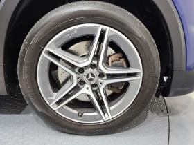 Mercedes-Benz GLB 4Matic | Auto.bg — изображение 5