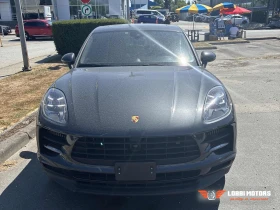Porsche Macan | Mobile.bg � ����� ������ 2