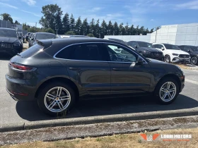 Porsche Macan | Mobile.bg � ����� ������ 4