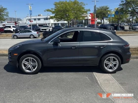 Porsche Macan | Mobile.bg � ����� ������ 3