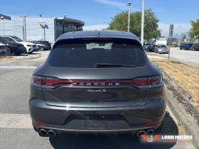 Porsche Macan | Mobile.bg � ����� ������ 5
