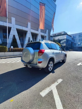 Toyota Rav4 D-CAT | Mobile.bg � ����� ������ 8