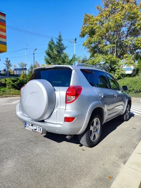 Toyota Rav4 D-CAT | Mobile.bg � ����� ������ 10