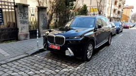 BMW X7 - 82000 € - 96009396 2