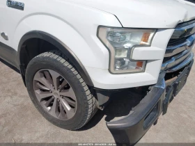Ford F150 * KING RANCH * CARFAX *  - 14000 € - 76495031 6