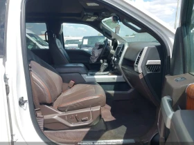 Ford F150 * KING RANCH * CARFAX *  - 14000 € - 76495031 5